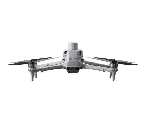 Drone DJI Matrice 4E Enterprise CP.EN.00000573