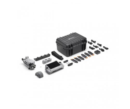 Drone DJI Matrice 4E Enterprise CP.EN.00000573.01