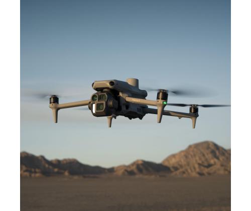 Drone DJI Matrice 4E Enterprise CP.EN.00000573
