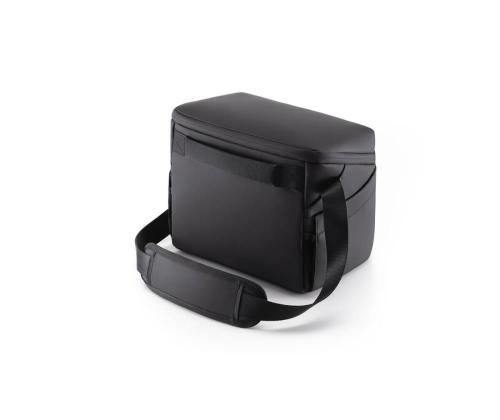 DRONE ACC SLING BAG/CP.FP.00000154.02 DJI