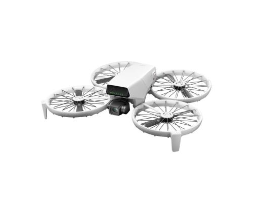 Drone DJI Flip (DJI RC 2) Consumer CP.FP.00000180.02