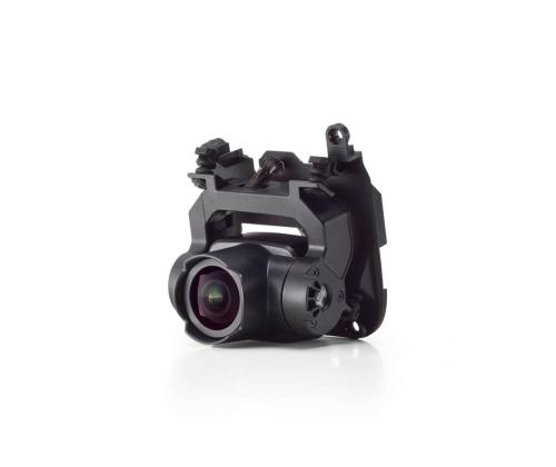 Drone Accessory DJI FPV Gimbal Camera CP.FP.00000025.01