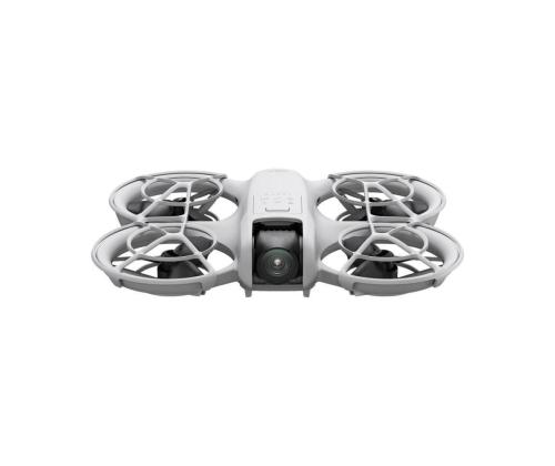 Drone DJI Neo Fly More Combo Consumer CP.FP.00000185.06