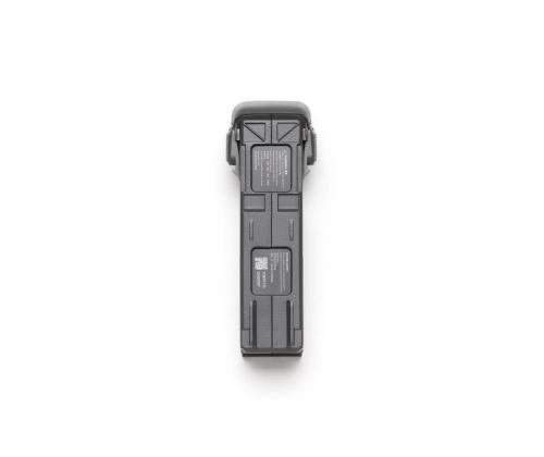 DRONE ACC INTELLIGENT BATTERY/AVATA 2 CP.FP.00000152.01 DJI