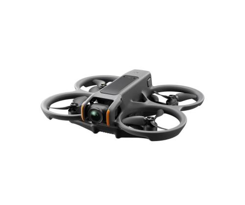 Drone DJI DJI Avata 2 Fly More Combo (Single Battery) Consumer CP.FP.00000150.08