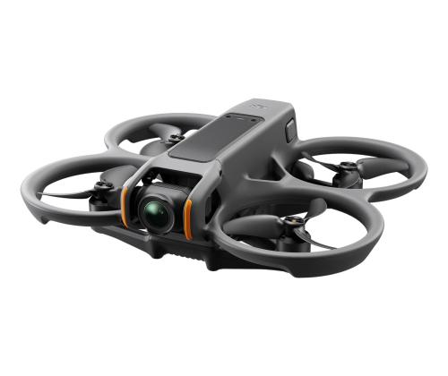 DRONE AVATA 2/CP.FP.00000149 DJI