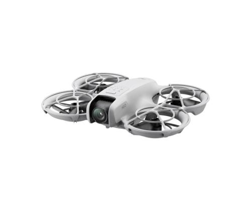 Drone DJI Neo Fly More Combo Consumer CP.FP.00000185.06