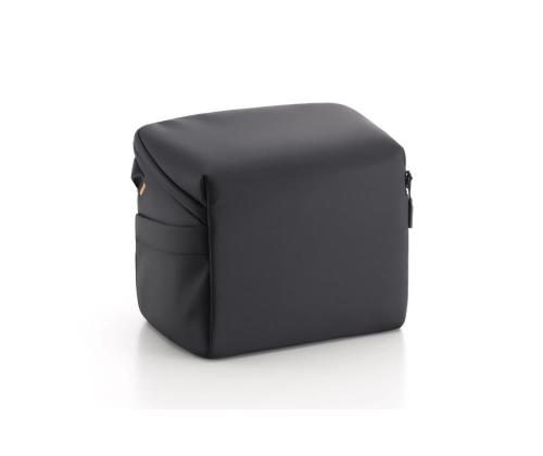 DRONE ACC SLING BAG/CP.FP.00000154.02 DJI