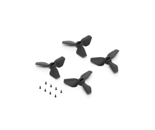 DRONE ACC NEO PROPELLERS/CP.FP.00000190 DJI