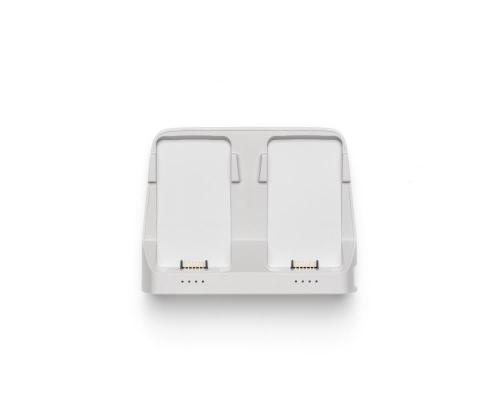 Drone Accessory DJI DJI Flip Parallel Charging Hub CP.FP.00000183.01