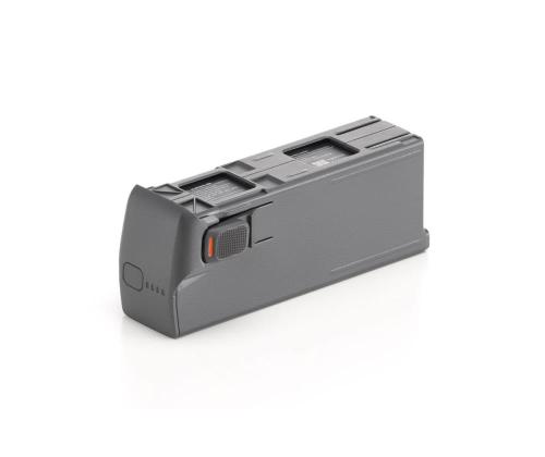 DRONE ACC INTELLIGENT BATTERY/AVATA 2 CP.FP.00000152.01 DJI