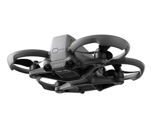 DRONE AVATA 2/CP.FP.00000149 DJI