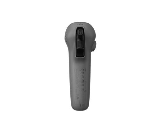 Drone DJI Avata 2 Fly More Combo (Three Batteries) Consumer CP.FP.00000151