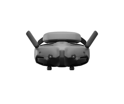 Drone DJI Avata 2 Fly More Combo (Three Batteries) Consumer CP.FP.00000151