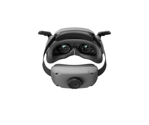 Drone DJI Avata 2 Fly More Combo (Three Batteries) Consumer CP.FP.00000151