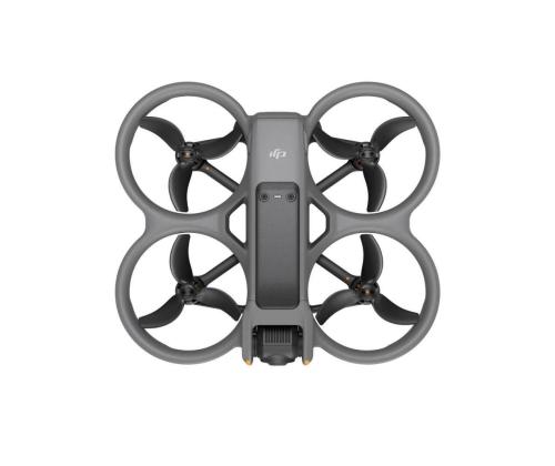 Drone DJI DJI Avata 2 Fly More Combo (Single Battery) Consumer CP.FP.00000150.08