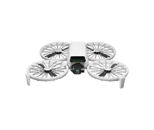 Drone DJI Flip (DJI RC 2) Consumer CP.FP.00000180.02
