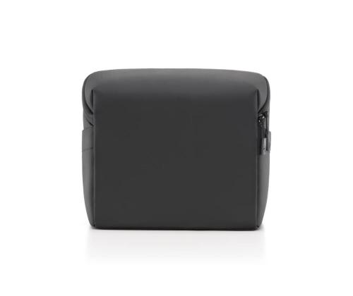 DRONE ACC SLING BAG/CP.FP.00000154.02 DJI