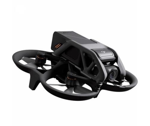 Drone DJI DJI Avata Pro-View Combo (DJI Goggles 2) CP.FP.00000227.01