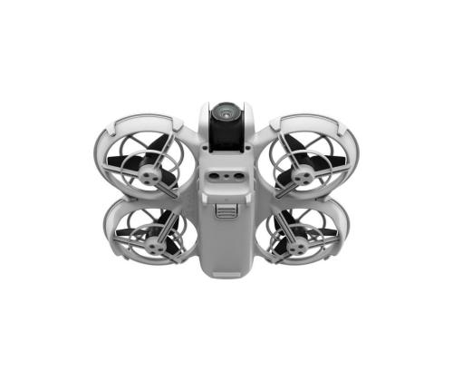 Drone DJI Neo Fly More Combo Consumer CP.FP.00000185.06