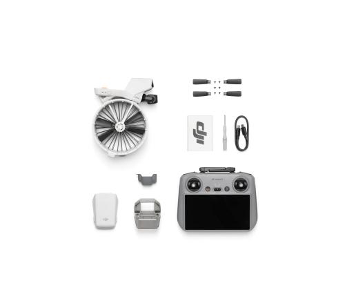 DRONE FLIP GL/RC 2 CP.FP.00000180 DJI