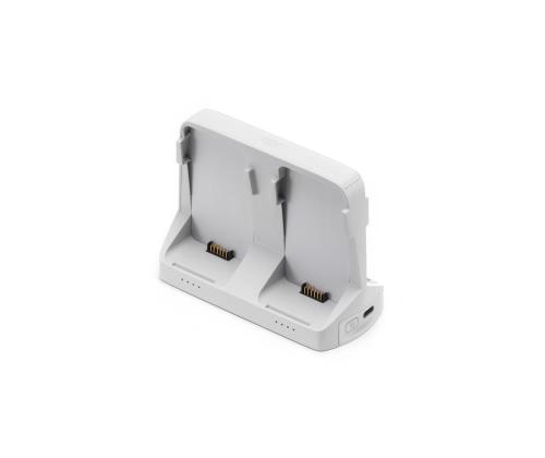 Drone Accessory DJI DJI Flip Parallel Charging Hub CP.FP.00000183.01