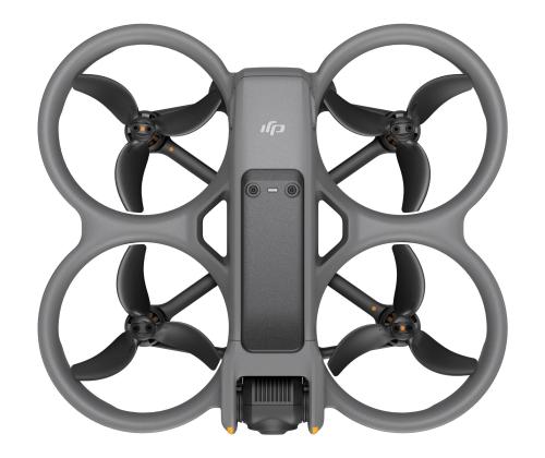 DRONE AVATA 2/CP.FP.00000149 DJI