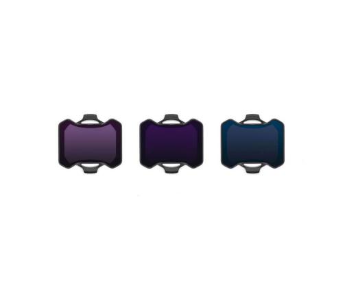 DRONE ACC ND FILTERS SET/AVATA 2 CP.FP.00000156 DJI