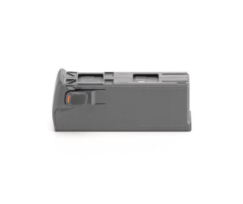 DRONE ACC INTELLIGENT BATTERY/AVATA 2 CP.FP.00000152.01 DJI