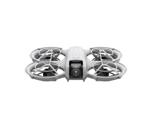 Drone DJI Neo Motion Fly More Combo Consumer CP.FP.00000186.03