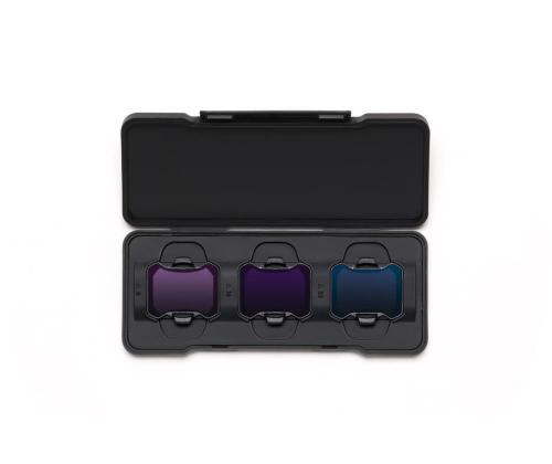 DRONE ACC ND FILTERS SET/AVATA 2 CP.FP.00000156 DJI
