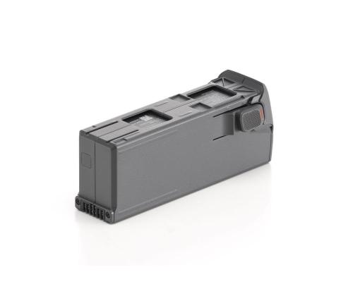 DRONE ACC INTELLIGENT BATTERY/AVATA 2 CP.FP.00000152.01 DJI