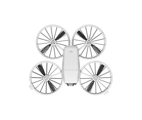 Drone DJI Flip (DJI RC 2) Consumer CP.FP.00000180.02