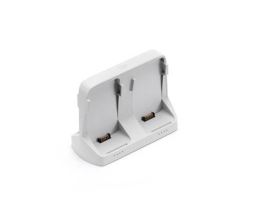 Drone Accessory DJI DJI Flip Parallel Charging Hub CP.FP.00000183.01