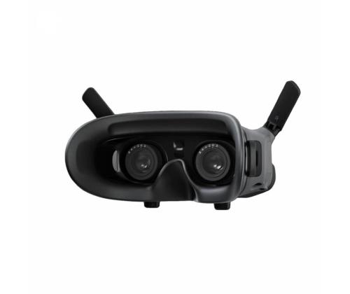Drone DJI DJI Avata Pro-View Combo (DJI Goggles 2) CP.FP.00000227.01
