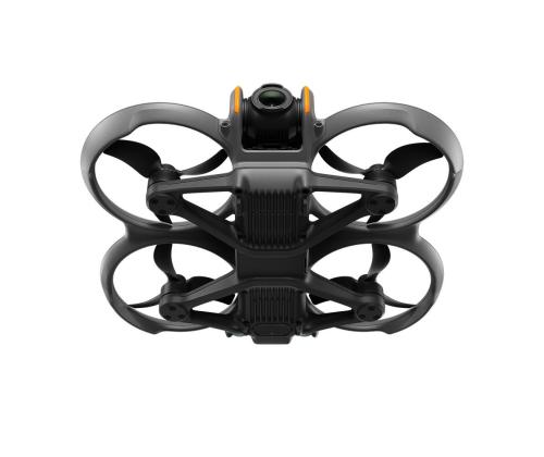 Drone DJI Avata 2 Fly More Combo (Three Batteries) Consumer CP.FP.00000151