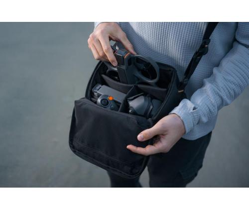 DRONE ACC SLING BAG/CP.FP.00000154.02 DJI