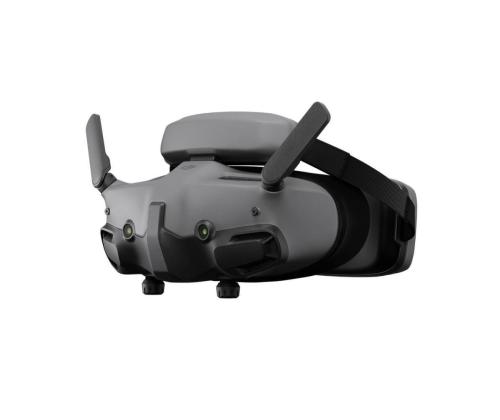 Drone DJI DJI Avata 2 Fly More Combo (Single Battery) Consumer CP.FP.00000150.08