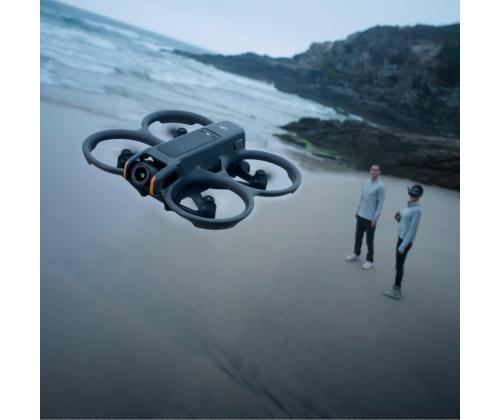 DRONE AVATA 2/CP.FP.00000149 DJI