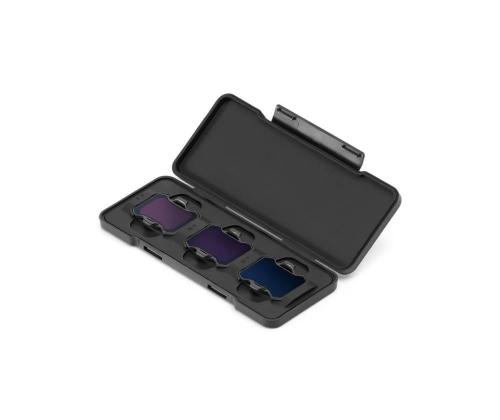 DRONE ACC ND FILTERS SET/AVATA 2 CP.FP.00000156 DJI