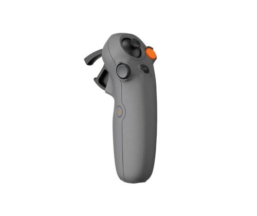 Drone DJI DJI Avata 2 Fly More Combo (Single Battery) Consumer CP.FP.00000150.08