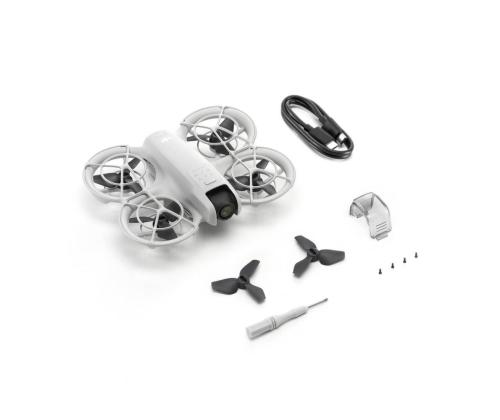 Drone DJI DJI Neo Consumer CP.FP.00000184.04