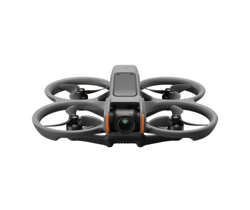 Drone DJI Avata 2 Fly More Combo (Three Batteries) Consumer CP.FP.00000151