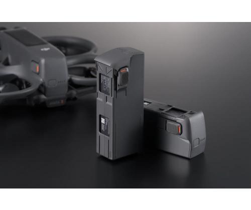 DRONE ACC INTELLIGENT BATTERY/AVATA 2 CP.FP.00000152.01 DJI