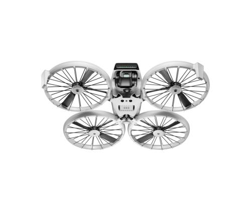 Drone DJI Flip (DJI RC 2) Consumer CP.FP.00000180.02
