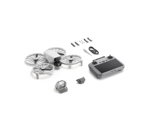 Drone DJI Flip (DJI RC 2) Consumer CP.FP.00000180.02