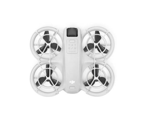 Drone DJI Neo Motion Fly More Combo Consumer CP.FP.00000186.03