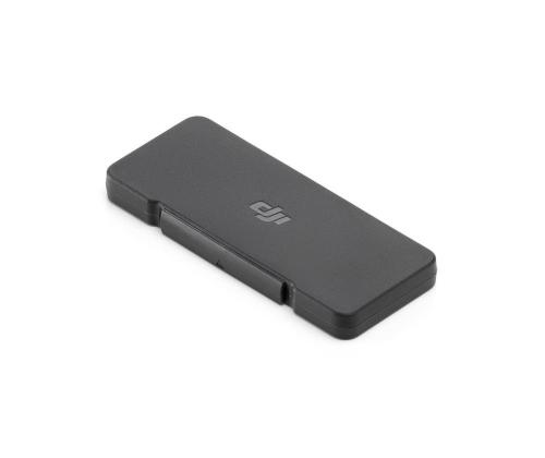 DRONE ACC ND FILTERS SET/AVATA 2 CP.FP.00000156 DJI