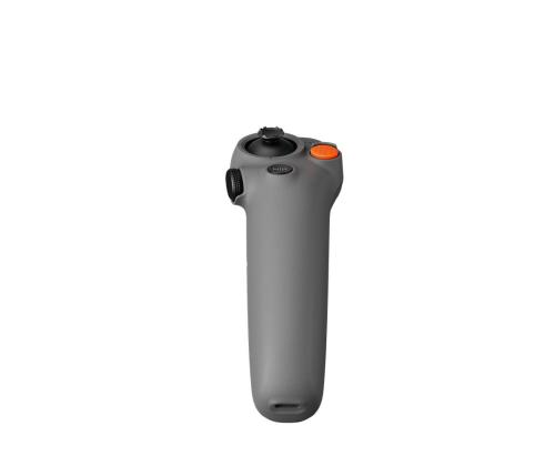 Drone DJI Avata 2 Fly More Combo (Three Batteries) Consumer CP.FP.00000151