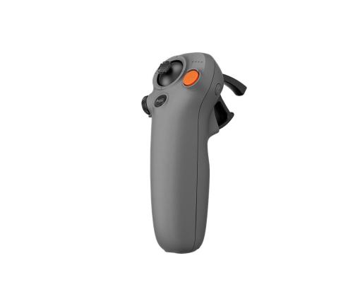Drone DJI Avata 2 Fly More Combo (Three Batteries) Consumer CP.FP.00000151